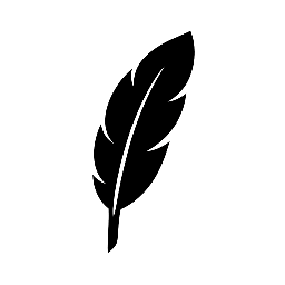 NEKROLOGER